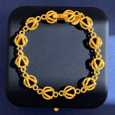 China Replica Valentino Bracelets 28usd Only